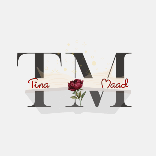 TINA MAAD